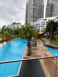 Reflections At Keppel Bay (D4), Condominium #568644201